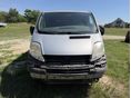 OPEL VIVARO 2007/11 - 2