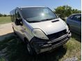OPEL VIVARO 2007/11 - 3