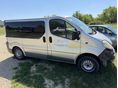 OPEL VIVARO 2007/11 - 4