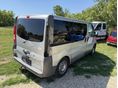 OPEL VIVARO 2007/11 - 5