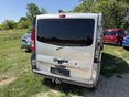 OPEL VIVARO 2007/11 - 6