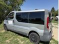OPEL VIVARO 2007/11 - 7
