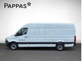 MERCEDES-BENZ SPRINTER 2026/5 - 2