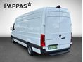 MERCEDES-BENZ SPRINTER 2026/5 - 3