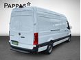 MERCEDES-BENZ SPRINTER 2026/5 - 4