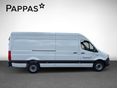 MERCEDES-BENZ SPRINTER 2026/5 - 5