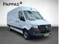 MERCEDES-BENZ SPRINTER 2026/5 - 6
