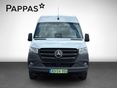 MERCEDES-BENZ SPRINTER 2026/5 - 7