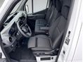 MERCEDES-BENZ SPRINTER 2026/5 - 8