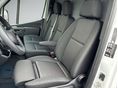 MERCEDES-BENZ SPRINTER 2026/5 - 9