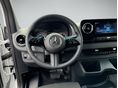 MERCEDES-BENZ SPRINTER 2026/5 - 10