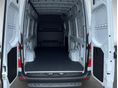 MERCEDES-BENZ SPRINTER 2026/5 - 11
