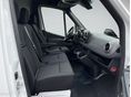 MERCEDES-BENZ SPRINTER 2026/5 - 12