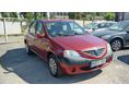 DACIA LOGAN 2006/7 - 2