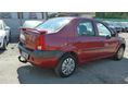 DACIA LOGAN 2006/7 - 3