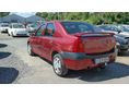 DACIA LOGAN 2006/7 - 4