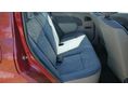 DACIA LOGAN 2006/7 - 6