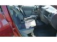 DACIA LOGAN 2006/7 - 7