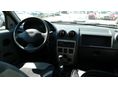 DACIA LOGAN 2006/7 - 8