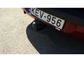 DACIA LOGAN 2006/7 - 9