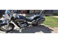 SUZUKI VZ 800 (MARAUDER) 2019/8 - 2