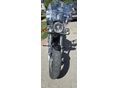 SUZUKI VZ 800 (MARAUDER) 2019/8 - 3
