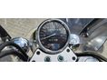 SUZUKI VZ 800 (MARAUDER) 2019/8 - 6