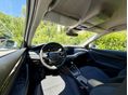 SKODA OCTAVIA 2021/2 - 5