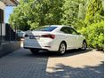 SKODA OCTAVIA 2021/2 - 3