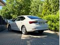 SKODA OCTAVIA 2021/2 - 4