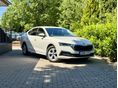 SKODA OCTAVIA 2021/2 - 2