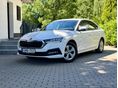 SKODA OCTAVIA 2021/2 - 1