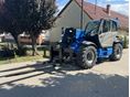 MANITOU MHT 790 4x4