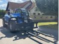 MANITOU 2016/6 - 2