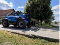 MANITOU 2016/6 - 3