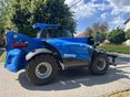 MANITOU 2016/6 - 4