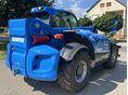 MANITOU 2016/6 - 5