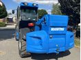 MANITOU 2016/6 - 6
