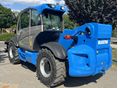 MANITOU 2016/6 - 7