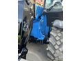MANITOU 2016/6 - 8