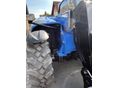 MANITOU 2016/6 - 9