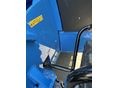 MANITOU 2016/6 - 12