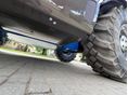 MANITOU 2016/6 - 14