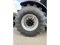 MANITOU 2016/6 - 18