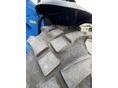 MANITOU 2016/6 - 22
