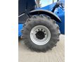 MANITOU 2016/6 - 19