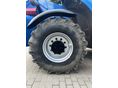 MANITOU 2016/6 - 20