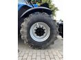 MANITOU 2016/6 - 21