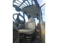 MANITOU 2016/6 - 23