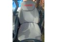 MANITOU 2016/6 - 24